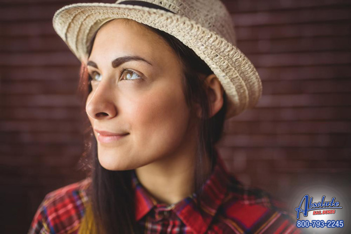 You Get Honest Answers From Los Angeles Bail Bonds Company Los Angeles Bail Bonds