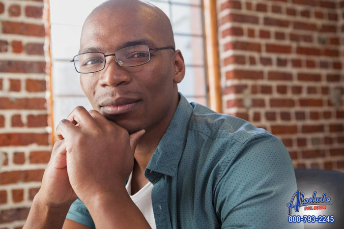 Help Your Friend Out By Using Los Angeles Bail Bonds Company Los Angeles Bail Bonds