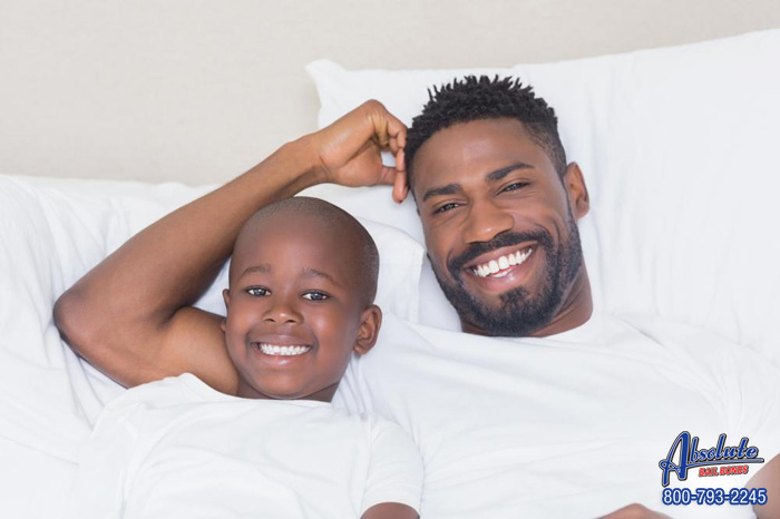 Let Los Angeles Bail Bonds Help You Los Angeles Bail Bonds