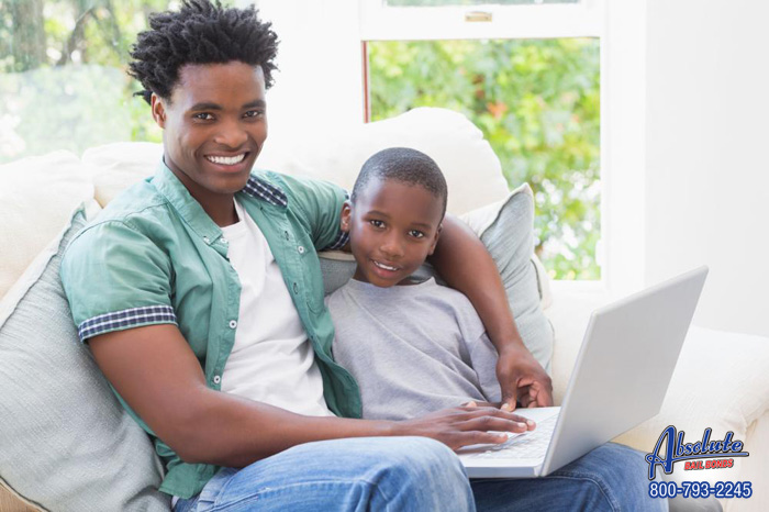 Your Loved Ones Are Important to Us at Los Angeles Bail Bonds Los Angeles Bail Bonds