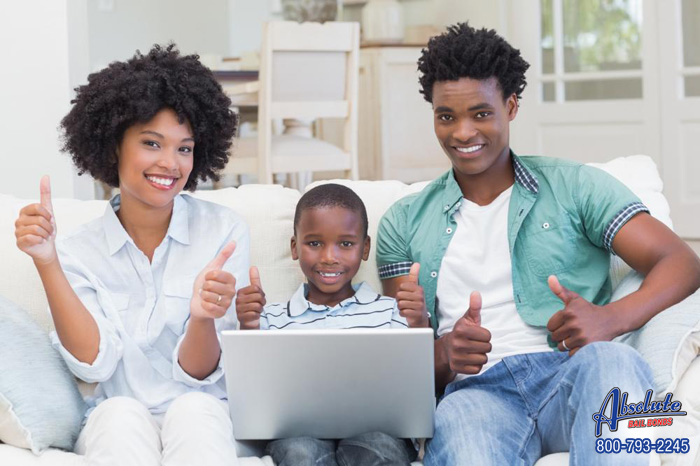 Choose Los Angeles Bail Bonds to Bail Out Your Loved One Los Angeles Bail Bonds