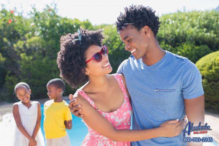 Los Angeles Bail Bonds is an Honest Bail Bonds Company Los Angeles Bail Bonds