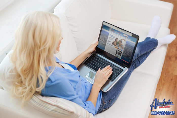 You can rely on Los Angeles Bail Bonds Los Angeles Bail Bonds