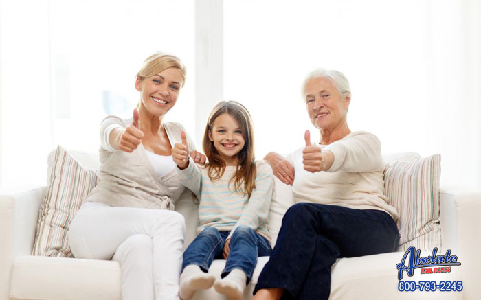 Make Bail Bonds Easy On Yourself by Calling Los Angeles Bail Bonds Company Los Angeles Bail Bonds