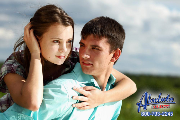 Los Angeles Bail Bonds Company Will Help You Get Your Loved One Out of Jail Los Angeles Bail Bonds