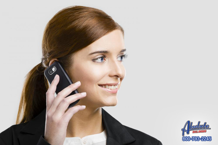 It Does Not Matter Where Your Loved One Was Arrested, Los Angeles Bail Bonds Can Bail Him Out Los Angeles Bail Bonds