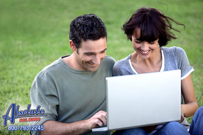 At Los Angeles Bail Bondss Your Signature Can Be Your Collateral Los Angeles Bail Bonds