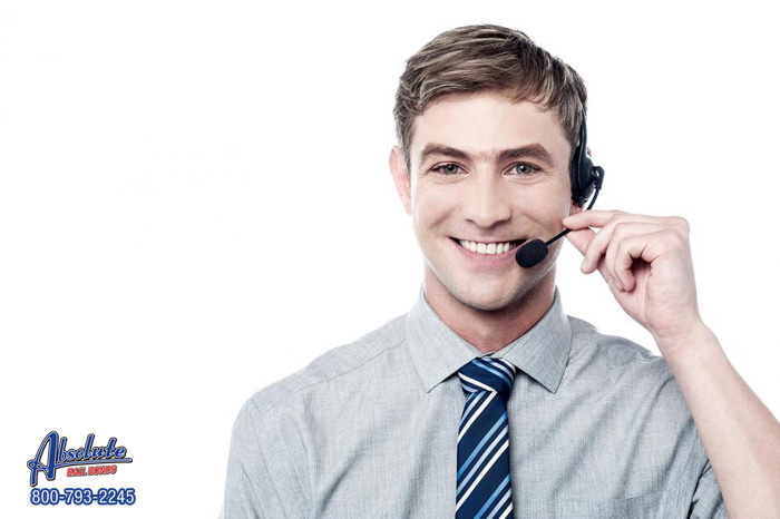 Lynwood Absolute Bail Bonds Makes Bail Affordable For Our Clients Lynwood Absolute Bail Bonds