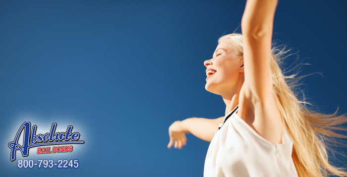 Lynwood Absolute Bail Bonds Company Makes It Easy To Be Responsible Lynwood Absolute Bail Bonds