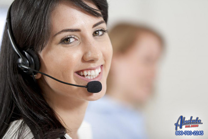 You Can Trust That the Bail Agents at Lynwood Absolute Bail Bonds Company Will Take Care of You Lynwood Absolute Bail Bonds