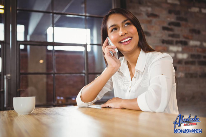 Show Your Loved One You Care By Bailing Her Out With Lynwood Absolute Bail Bonds Company Lynwood Absolute Bail Bonds