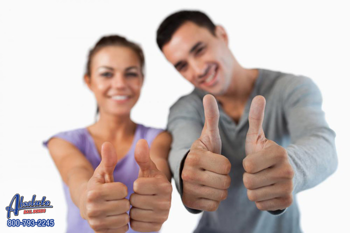 We have office all over the state, and in the cities where we do not have an office, we have roaming bail agents. Lynwood Absolute Bail Bonds