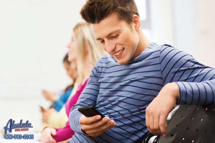 Lynwood Absolute Bail Bonds has Professional Bail Agents Lynwood Absolute Bail Bonds