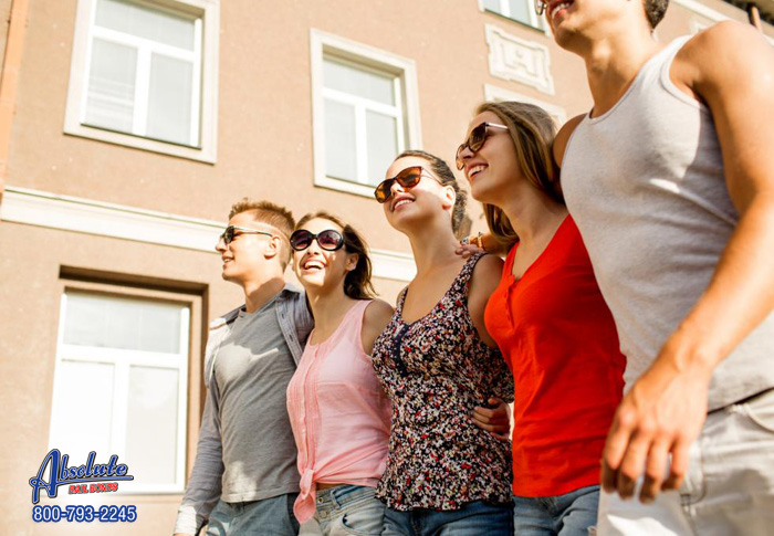 Lynwood Absolute Bail Bonds Company Can Get Your Loved One Bailed Out Of Jail Quickly Lynwood Absolute Bail Bonds