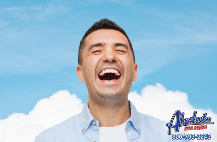 You Get Professional Bail Bonds Help from Lynwood Absolute Bail Bonds Company Lynwood Absolute Bail Bonds