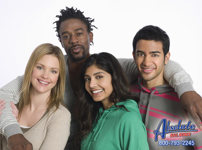 Lynwood Absolute Bail Bonds Company Is Clearly the Better Choice When It Comes To Bail Bonds Lynwood Absolute Bail Bonds Company