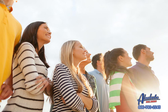 Get Expert Bail Bonds Help at Martinez Absolute Bail Bonds Company Martinez Absolute Bail Bonds