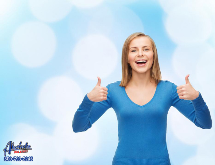 Martinez Absolute Bail Bonds is Here to Help Bail out Your Loved One Martinez Absolute Bail Bonds