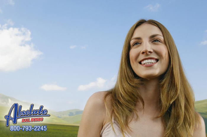 You Do Not Have To Worry About Jail with Martinez Absolute Bail Bonds Services Martinez Absolute Bail Bonds