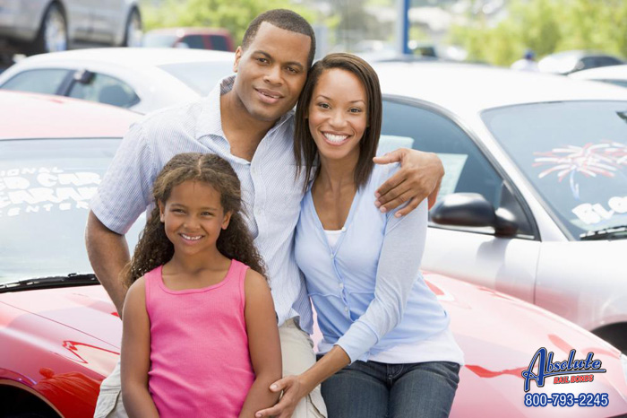 Martinez Absolute Bail Bonds Company Will Be Your Ally in Your Time of Need Martinez Absolute Bail Bonds