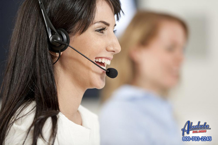 Call Martinez Absolute Bail Bonds Company and Rescue Your Loved One from Jail Martinez Absolute Bail Bonds