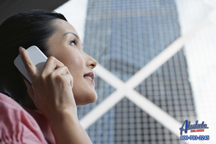 Get Your Friend Back Today with Help from Martinez Absolute Bail Bonds Company Martinez Absolute Bail Bonds