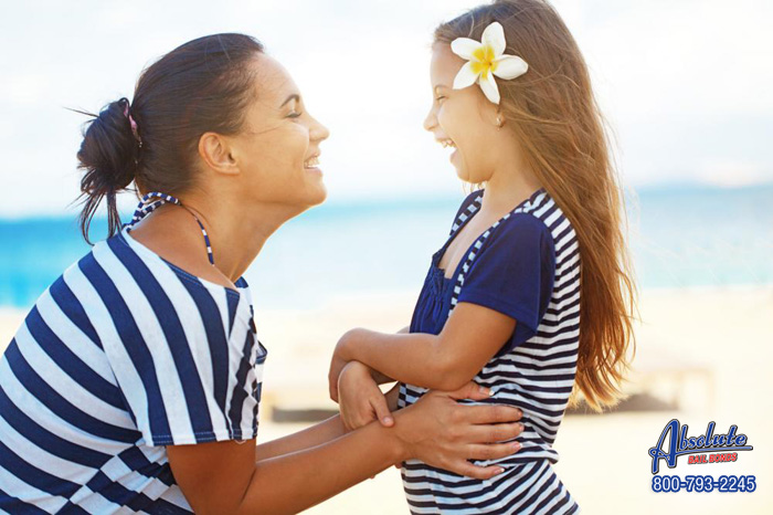 Martinez Absolute Bail Bonds is a Bail Agency you can Trust Martinez Absolute Bail Bonds