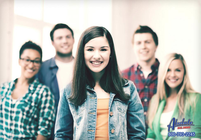 At West Los Angeles Bail Bonds, we do not just help bail people out of jail, we help their community as well. West Los Angeles Bail Bonds