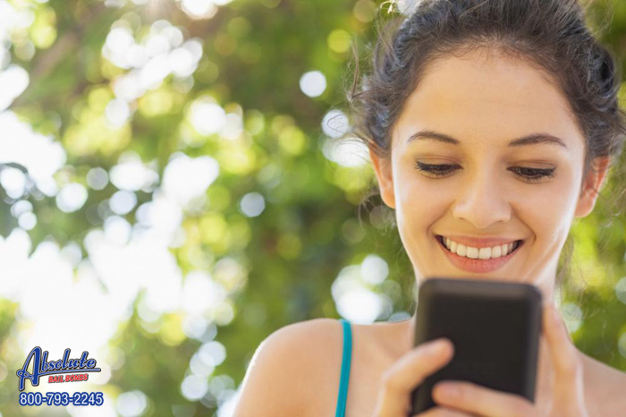 Let Us Help You Take Care Of Your Loved One Today By Calling Martinez Absolute Bail Bonds Company Martinez Absolute Bail Bonds