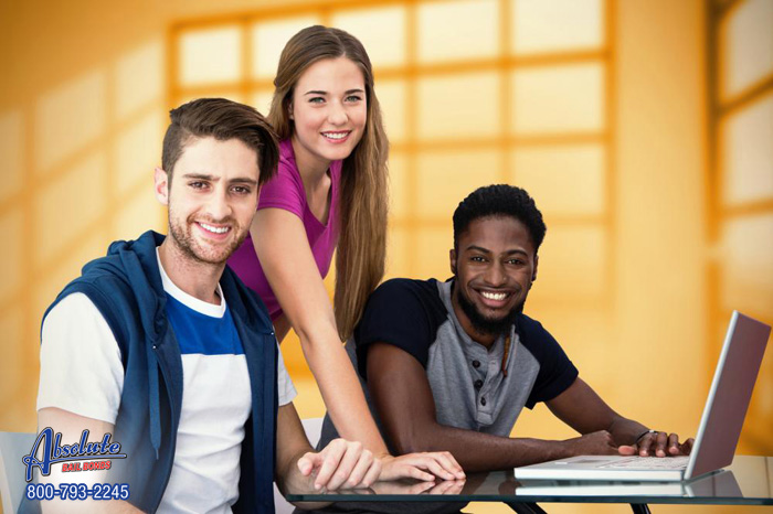 Giving Your Friend His Freedom Back is Easy With Martinez Absolute Bail Bonds Company Martinez Absolute Bail Bonds