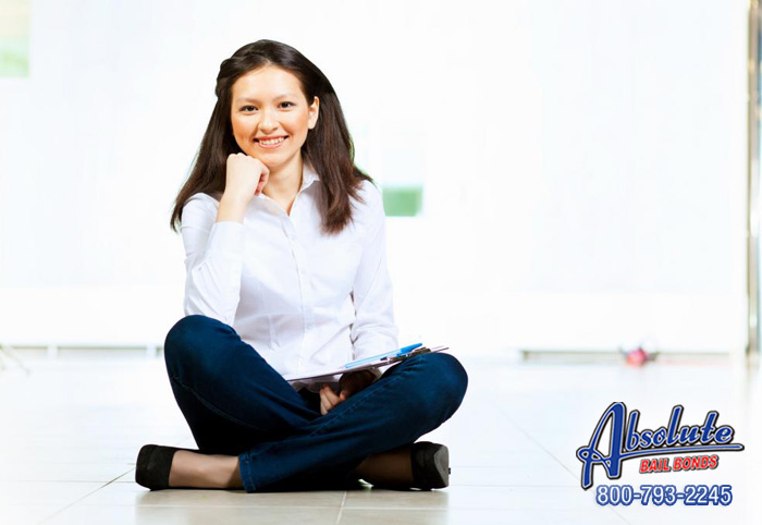 Martinez Absolute Bail Bonds Company Will Help You Get Your Life Back Together Martinez Absolute Bail Bonds Company