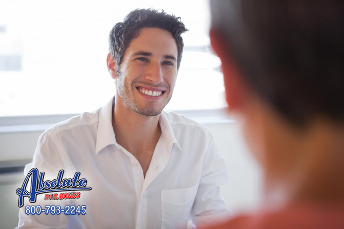 Martinez Absolute Bail Bonds Company Bail Agents Will Always Be There For You Martinez Absolute Bail Bonds Company