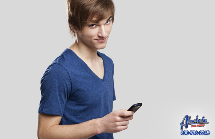 No Collateral with Working Co-signer at Modesto Absolute Bail Bonds Modesto Absolute Bail Bonds