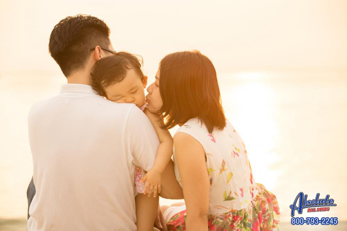 Modesto Absolute Bail Bonds Company Is the Best Family-Owned Bail Bonds Company Modesto Absolute Bail Bonds