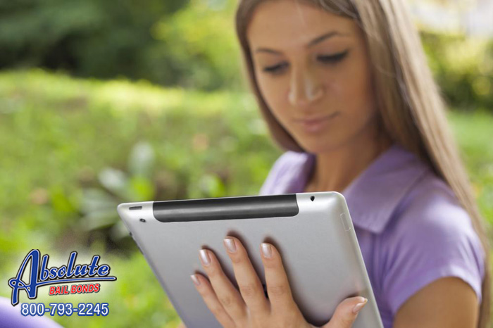 Get Your Friend the Bail Help She Deserves With Modesto Absolute Bail Bonds Services Modesto Absolute Bail Bonds