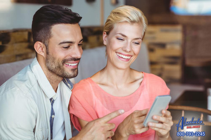 Modesto Absolute Bail Bonds Company is the Best Bail Bonds Company Modesto Absolute Bail Bonds