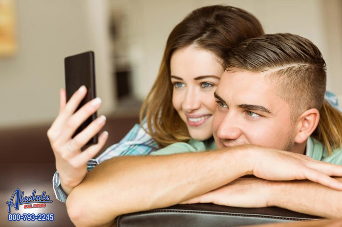 Modesto Absolute Bail Bonds Company Makes Bail Affordable Modesto Absolute Bail Bonds