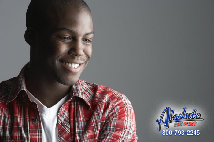 Get High Quality Family Bail Bonds Help from Modesto Absolute Bail Bonds Company Modesto Absolute Bail Bonds Company