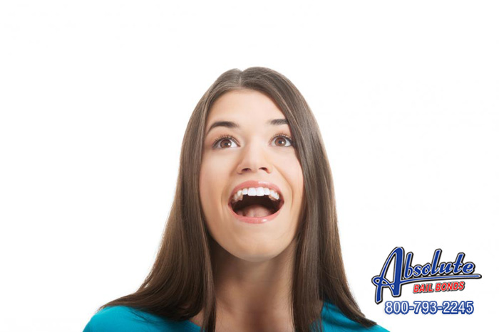 Get Your Loved One Bailed Out Of Jail for an Affordable Price With Modesto Absolute Bail Bonds Company Modesto Absolute Bail Bonds Company