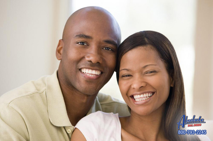 Bail Help to Get Your Family Member Out Of Jail Orange County Bail Bonds