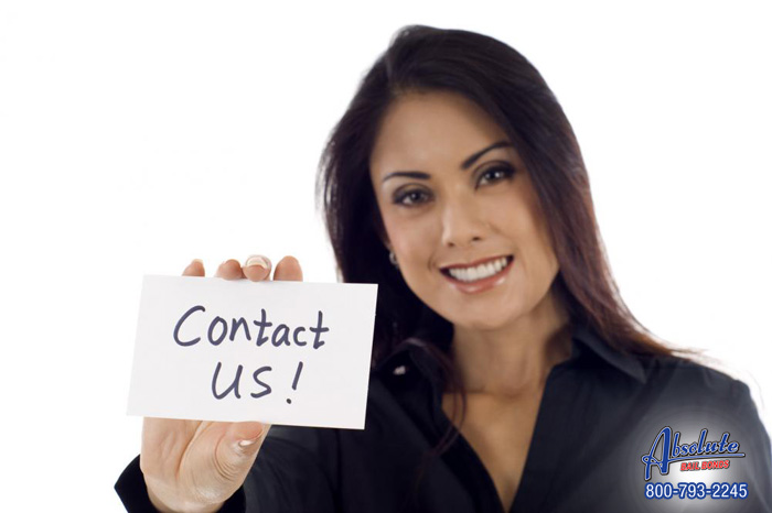 Palmdale Bail Bonds is Here to Help you Whenever you Need Bail Palmdale Bail Bonds