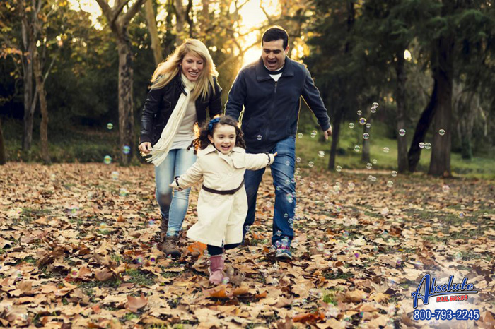 Palmdale Bail Bonds Company Will Help You Rescue Your Friend Palmdale Bail Bonds