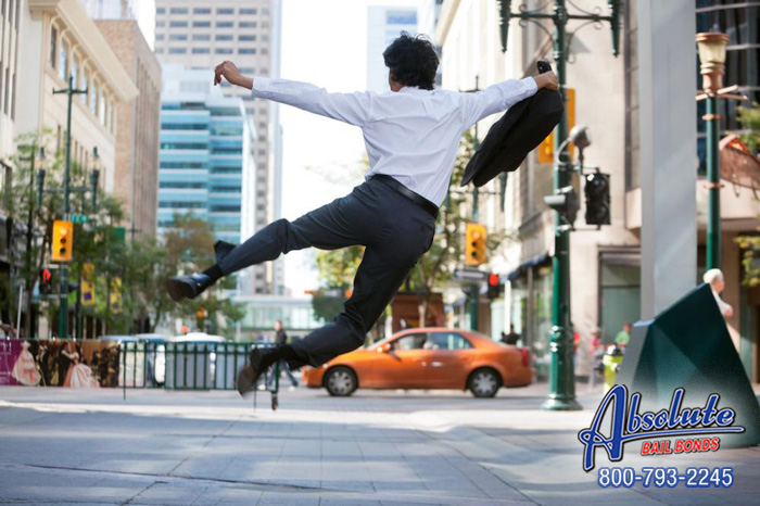 Palmdale Bail Bonds Company Will Take Care of You and Your Loved One Palmdale Bail Bonds