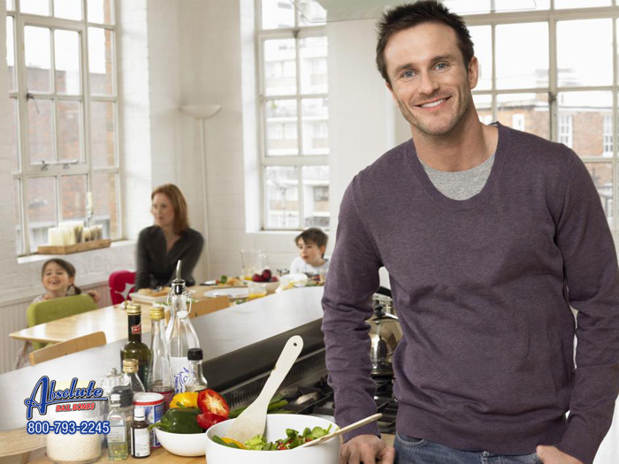 Palmdale Bail Bonds Company Is the Best in California Palmdale Bail Bonds