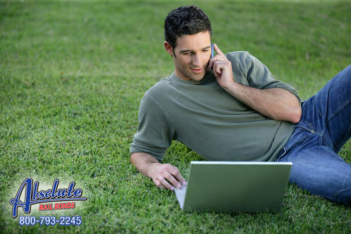 Get Your Friend Out of Jail Today With Help from Palmdale Bail Bonds Company Palmdale Bail Bonds