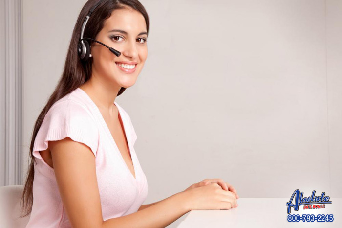 Palmdale Bail Bonds Company Offers the Best Bail Help in California Palmdale Bail Bonds