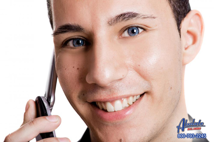 Let our Palmdale Family Help Your Family Palmdale Bail Bonds