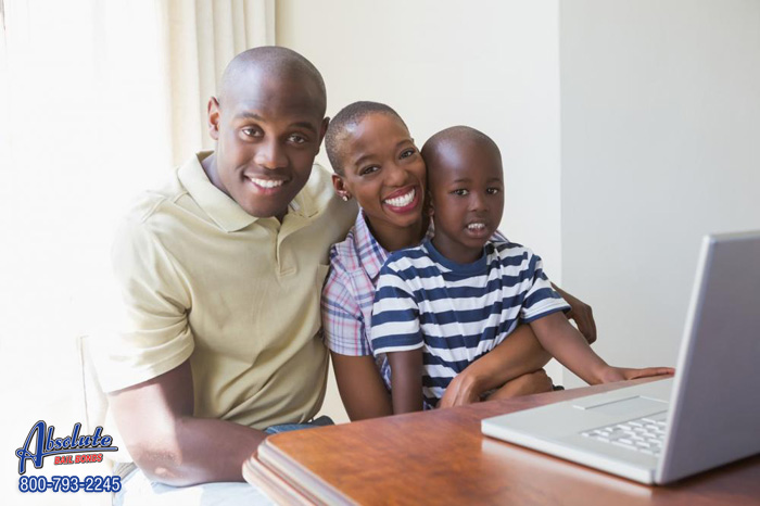 Palmdale Bail Bonds is Here for you and Your Loved Ones Palmdale Bail Bonds