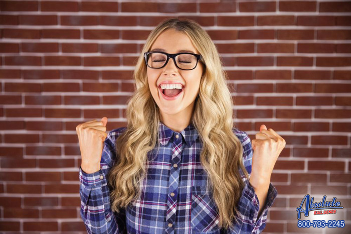 Do Not Let Going To Jail Ruin Your Day Call Palmdale Bail Bonds Company Palmdale Bail Bonds