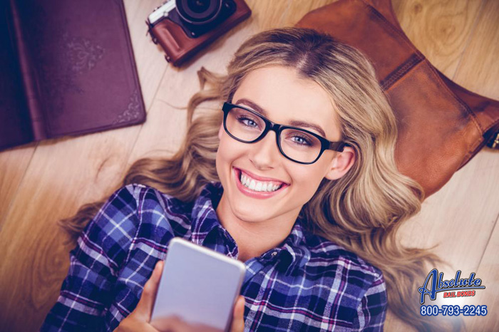 Let Us Help You Rescue Your Family Member from Jail Call Palmdale Bail Bonds Today Palmdale Bail Bonds